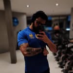 𝚝𝚑𝚘𝚖𝚊𝚜 𝚜𝚊𝚗𝚝𝚘𝚜 - @thomas._santos - Instagram