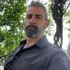 Thomas Santos - @thomas.santos3129 - TikTok