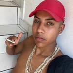 Thomas Santos - @th_revolta - Instagram