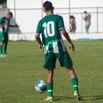 Thomas Santos - @thomasxsantos - Instagram