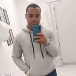 Thomas Santos - @thom.santos123 - Instagram