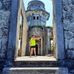 Thomas Santos - Facebook