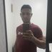 Thomas Santos - Facebook