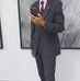 Thomas Santos - Facebook