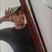 Thomas Santos - Facebook