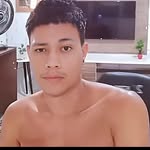 Thomas Santos - @thomas197320 - Instagram