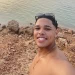 Thomas Santos - @eo_th_santos__ - Instagram