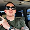 Thomas santos - @luissantos0010 - TikTok