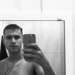 Thomas Santos - @thomas_santos17 - Instagram