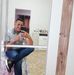 Thomas Santos - Facebook