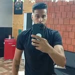 Thomas Santos - @thomas_077hzt - Instagram