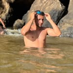 Thomas Santos  - @thomas_santos_00 - Instagram