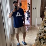 Thomas Santos  - @thom_sv_ - Instagram