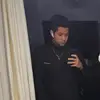 Thomas santos - @tj.santos3 - TikTok