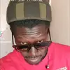 ThomasSantos - @jaidenkale5 - TikTok