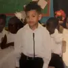 thomassantos_ - @thomassantos_ - TikTok