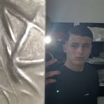 @thomas.santuccione - Instagram