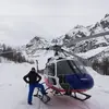 Thomas Santucci268 - @thomassantucci1 - TikTok