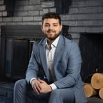 Thomas Santucci - @soldbysantucci - Instagram
