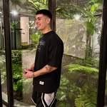 THOMAS SANTUCCI - @thomysantucci - Instagram