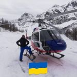 Thomas Santucci - @santucci2528 - Instagram