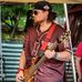 Thomas Santucci - Facebook