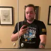 thomassantucci7 - @ttuch02 - TikTok
