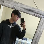 tomás arroyo santucci - @tomyy.arroyoo - Instagram