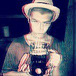 tomas santucci - @tomas_santucci - Instagram