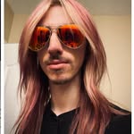 Thomas Sarver - @thomas__sarver - Instagram