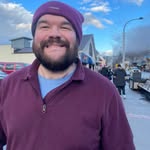 Thomas Sarver - @yourlordandsarver - Instagram