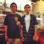 Thomas Sarver - @thomassarver - Instagram