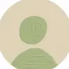 Thomas Sarver - @thomassarver243 - TikTok