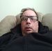 Thomas Sarver - Facebook