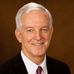 Thomas Sawyer - Facebook