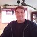 Tom Sarver - Facebook
