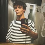 Tommy Boy - @thomas.sarver - Instagram