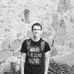 Thomas Satter - Facebook