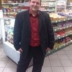 Thomas Satter - @satter_thomas - Instagram