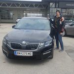 Thomas Satter - @satterthomas - Instagram