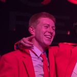 Thomas Satter - @satter.22 - Instagram