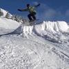 Thomas Satter - @thomassatter - TikTok