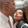 Thomas Satter BJJ - @trinityjimenez2 - TikTok