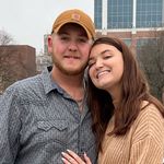Thomas Satterfield - @satterfield_thomas - Instagram
