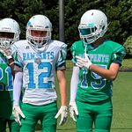 Thomas Satterfield - @thomassatterfield_11 - Instagram