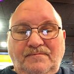 Thomas Satterthwaite - @thomas.satterthwaite - Instagram