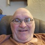 Thomas Satterthwaite - @thomas_satterthwaite - Instagram