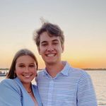 Thomas Satterwhite - @thomas_satterwhite - Instagram