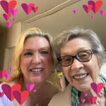 Pamela Thomas Satterfield - @erin.kadie.finsta - Instagram