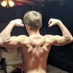 Sebastian Thomas Satterfield - @seabass_35_ - Instagram